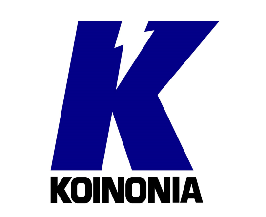 Koinonia